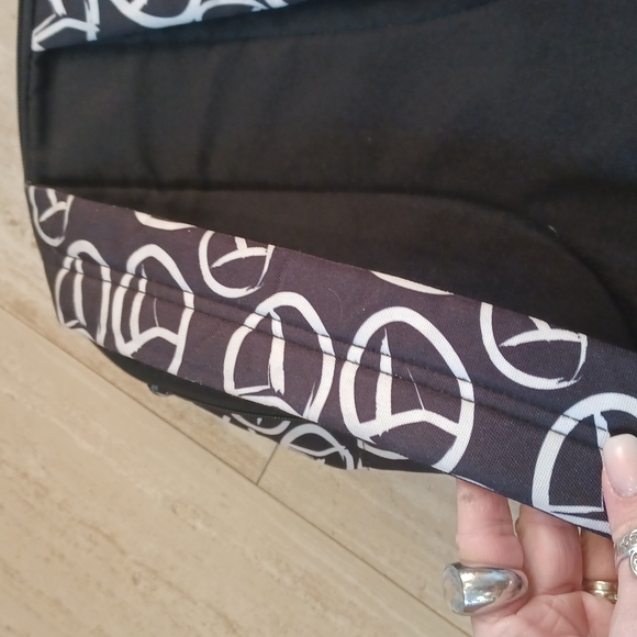 FUL Backpack - Picture 7 of 8